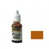 Tinta alcohol Piñata - Burro Brown