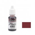 Tinta alcohol Piñata - Havana Brown
