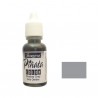 Tinta alcohol Piñata - Shadow Grey