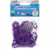 Gomitas - Morado