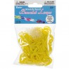 Gomitas - Amarillo