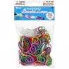 Gomitas - Multicolor