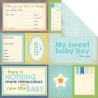 Baby Mine Boy - Sweet Baby