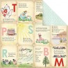 Baby Mine Girl - Nursery Rhymes