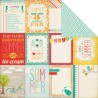 Summer Bliss - Say Hello