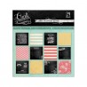 Chalk Studio 2 Designer Paper Pad