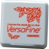 Versafine Small - Habanero