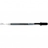 Gelly Roll – NEGRO
