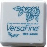 Versafine Small - Deep Lagoon