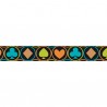 Masking Tape - Clubs Spades Diamonds Hearts