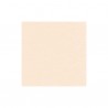 Fieltro  EcoFi - Cream