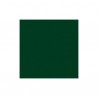 Fieltro  EcoFi - Hunter Green