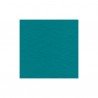 Fieltro  EcoFi - Aqua
