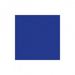 Fieltro EcoFi - Royal Blue
