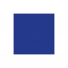 Fieltro  EcoFi - Royal Blue