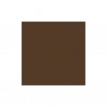 Fieltro  EcoFi - Walnut Brown