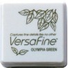 Versafine Small - Olympia Green