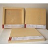 Lienzo de madera 30x30