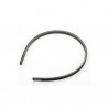 Diademas 7mm