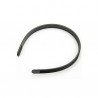 Diadema 12mm