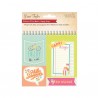 Grace Taylor Happy Day Stickers