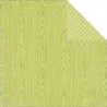 Hello Baby - Green Wood