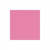 Fieltro EcoFi - Candy Pink