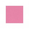 Fieltro  EcoFi - Candy Pink