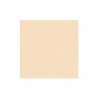 Fieltro  EcoFi - Antique White