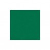 Fieltro  EcoFi - Kelly Green