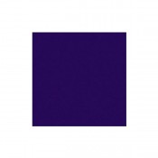 Fieltro EcoFi - Purple