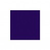 Fieltro  EcoFi - Purple