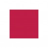 Fieltro  EcoFi - Fuchsia