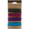 Hemp Cord - Party