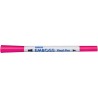 Dual Pen 3,5mm – Carmine