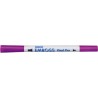 Dual Pen 3,5mm – Peony Purple
