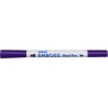 Dual Pen 3,5mm – Pansy