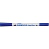 Dual Pen 3,5mm – Ultramarine