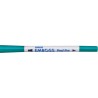 Dual Pen 3,5mm – Teal