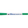 Dual Pen 3,5mm – Esmerald