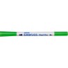 Dual Pen 3,5mm – Spring Green