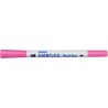 Dual Pen 3,5mm – Cherry Pink