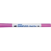 Dual Pen 3,5mm – Lilac