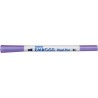Dual Pen 3,5mm – Wisteria