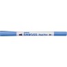 Dual Pen 3,5mm – Lavender