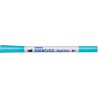 Dual Pen 3,5mm – Pale Aqua