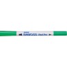 Dual Pen 3,5mm – Nil Green
