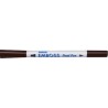 Dual Pen 3,5mm – Chocolate