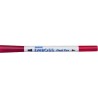 Dual Pen 3,5mm – Garnet