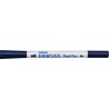 Dual Pen 3,5mm – Indigo Blue